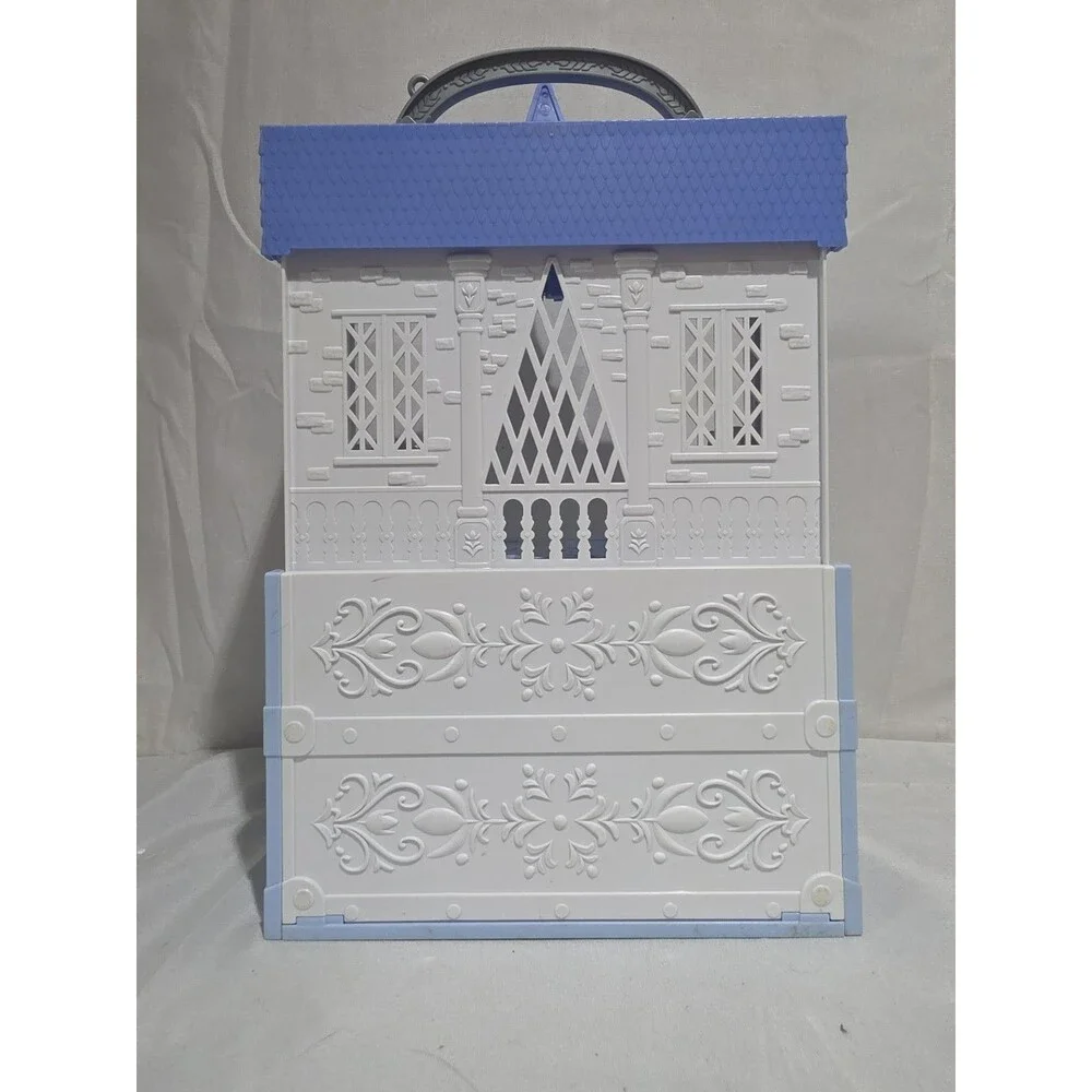 Disney product frozen